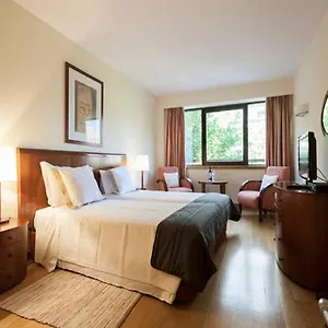 Appartement In The Heart Of Lisbon-altis, Lisboa