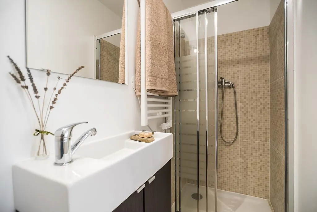 Little Duplex In Alfama Apartment Lisbon 0*,  Portugal